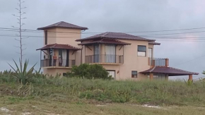 Casa Vista Mar